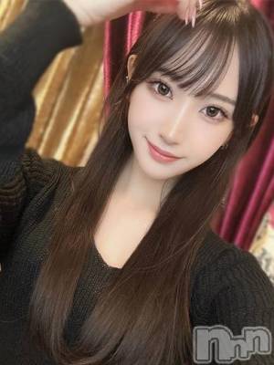 詩月こいろ(22) 身長155cm、スリーサイズB83(C).W56.H84。上越デリヘル RICHARD（リシャール）(リシャール)在籍。