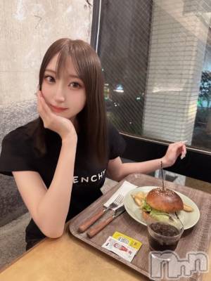 上越デリヘル RICHARD（リシャール）(リシャール) 詩月こいろ(22)の8月7日写メブログ「お盆休み前に」