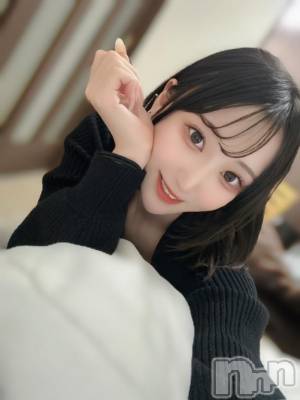 上越デリヘル RICHARD（リシャール）(リシャール) 詩月こいろ(22)の8月11日写メブログ「最終日🩵」
