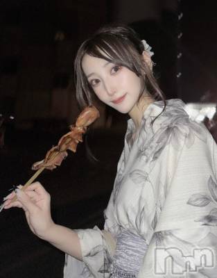 上越デリヘル RICHARD（リシャール）(リシャール) 詩月こいろ(22)の9月5日写メブログ「急遽出勤です🎶」