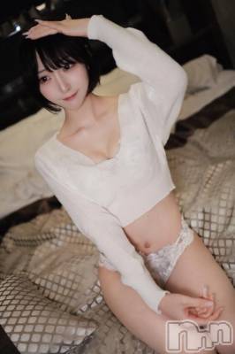 上越デリヘル RICHARD（リシャール）(リシャール) 詩月こいろ(22)の9月5日写メブログ「超がつく名器♡♡」