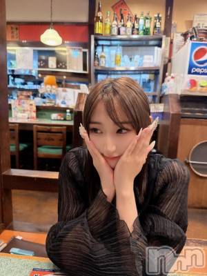 上越デリヘル RICHARD（リシャール）(リシャール) 詩月こいろ(22)の10月24日写メブログ「わたしにするのは当たり前」