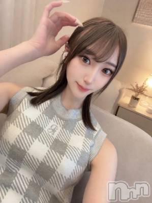 上越デリヘル RICHARD（リシャール）(リシャール) 詩月こいろ(22)の7月28日写メブログ「🩵いよいよ、上越市にAV女優が降臨🩵」