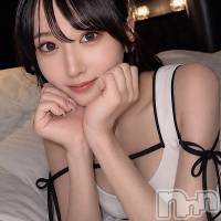詩月こいろ