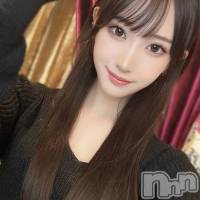 詩月こいろ