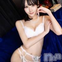 詩月こいろ