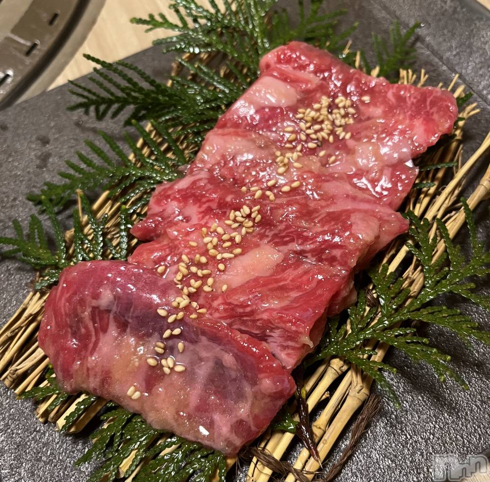 Ʋʥå륺С@إ餸ʤ BR(إ饸ʥ) 713̥֥֤ˤ🍖