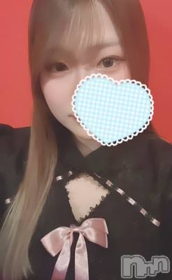  ǯҥߥ / Ĺ155cm