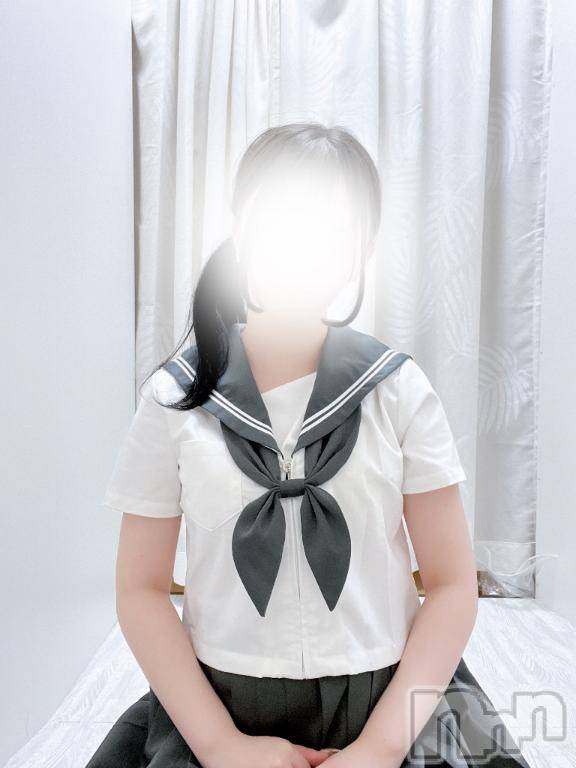 新潟デリヘル新潟デリヘル倶楽部(ニイガタデリヘルクラブ)るか(20)の2025年7月3日写メブログ「お昼から♡」