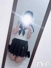 新潟デリヘル新潟デリヘル倶楽部(ニイガタデリヘルクラブ) るか(20)の7月1日写メブログ「よろしくね♡」