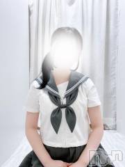 新潟デリヘル新潟デリヘル倶楽部(ニイガタデリヘルクラブ) るか(20)の7月3日写メブログ「お昼から♡」