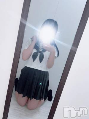 新潟デリヘル 新潟デリヘル倶楽部(ニイガタデリヘルクラブ) るか(20)の7月1日写メブログ「よろしくね♡」
