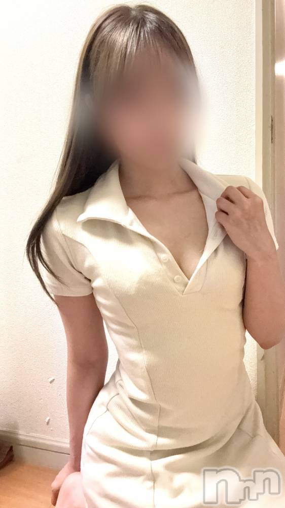 㡦ȯĥꥢ󥺥MYIRO-ޥ-(ޥ) 94ֳ̥֥礦ۡ