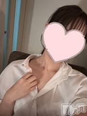 新潟メンズエステMYIRO　-マイロ-(マイロ) めろ(23)の8月11日写メブログ「待ってるねっ💓」