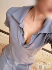 新潟メンズエステMYIRO　-マイロ-(マイロ) めろ(23)の8月26日写メブログ「今日もよろしくね🥰」