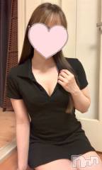 新潟メンズエステMYIRO　-マイロ-(マイロ) めろ(23)の9月10日写メブログ「30分無料イベントです🔥🔥」