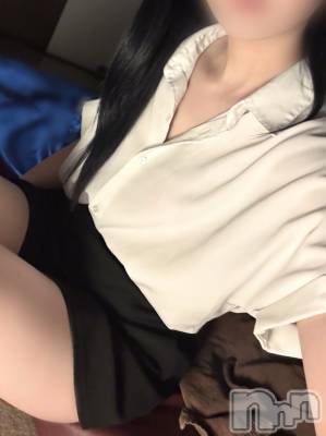 㡦ȯĥꥢ󥺥MYIRO-ޥ-(ޥ) (23)716̥֥֤Ϥޤơ