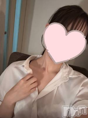 㡦ȯĥꥢ󥺥MYIRO-ޥ-(ޥ) (23)811̥֥ԤäƤͤ💓