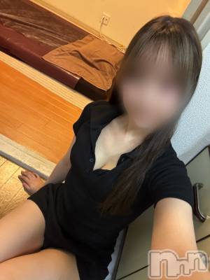 㡦ȯĥꥢ󥺥MYIRO-ޥ-(ޥ) (23)98̥֥֤ϤƤθ
