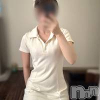㡦ȯĥꥢ󥺥 MYIRO-ޥ-(ޥ) β(3)