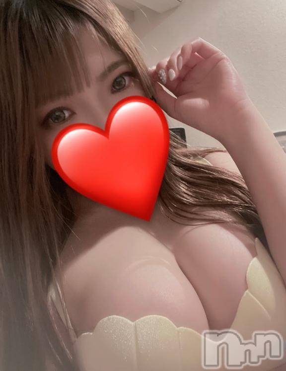 上越デリヘルBLUE BIRD上越店(ブルーバード上越店) いちご(25)の7月3日写メブログ「しゅっ🍓」