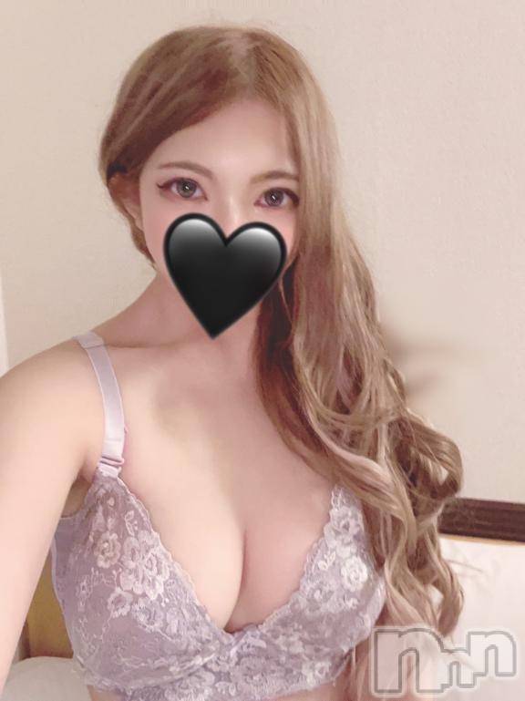 上越デリヘルBLUE BIRD上越店(ブルーバード上越店) いちご(25)の7月9日写メブログ「出勤！」