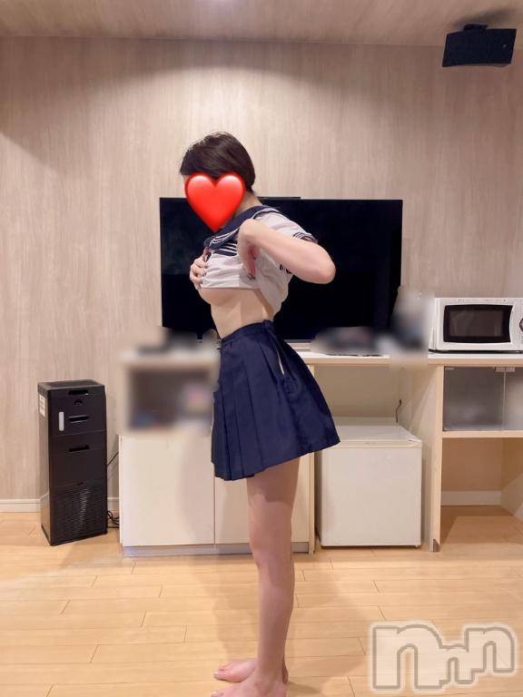 上越デリヘルBLUE BIRD上越店(ブルーバード上越店) いちご(25)の7月9日写メブログ「スタート」