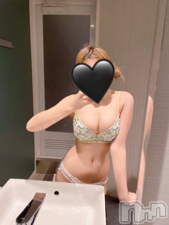上越デリヘルBLUE BIRD上越店(ブルーバード上越店) いちご(25)の7月10日写メブログ「もっと…😢💦」