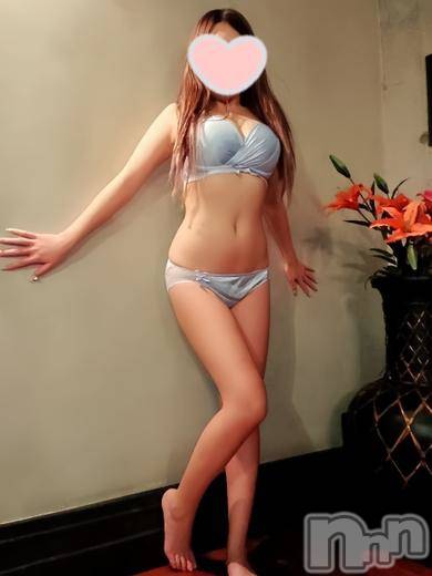 いちご