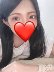 上越デリヘルBLUE BIRD上越店(ブルーバード上越店) いちご(25)の7月3日写メブログ「退勤！」