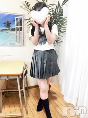 るか(20) 身長156cm、スリーサイズB83(C).W56.H84。三条デリヘル 新潟デリヘル倶楽部　三条店(ニイガタデリヘルクラブ　サンジョウテン)在籍。