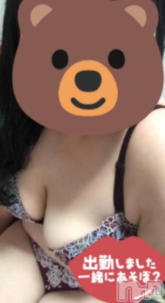 長岡デリヘルROOKIE(ルーキー) もか☆当店デビュー新潟美少女(20)の2月18日写メブログ「本日も♡」