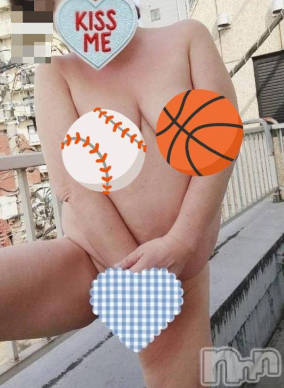 長岡デリヘルROOKIE(ルーキー) もか☆当店デビュー新潟美少女(20)の2月24日写メブログ「14時～」