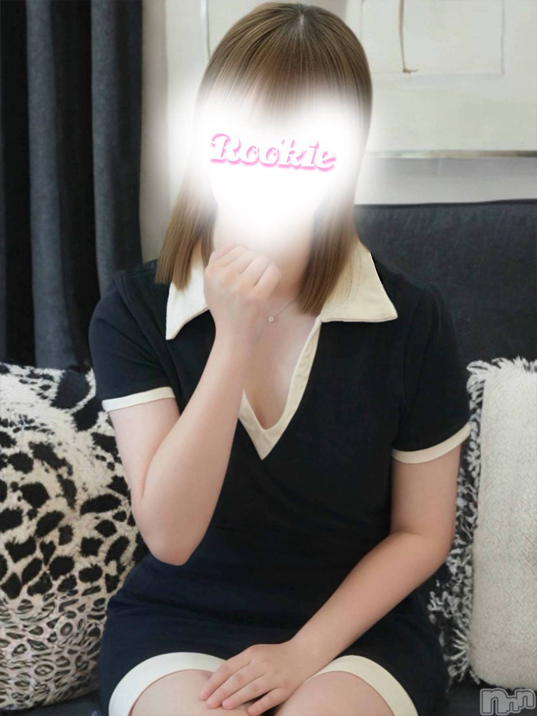 もか☆当店デビュー新潟美少女