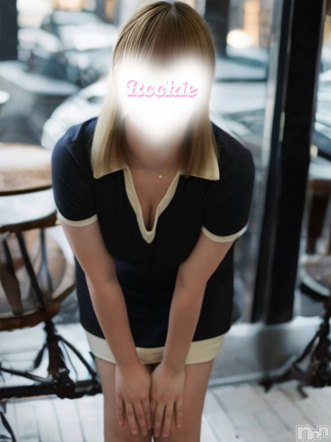 もか☆当店デビュー新潟美少女