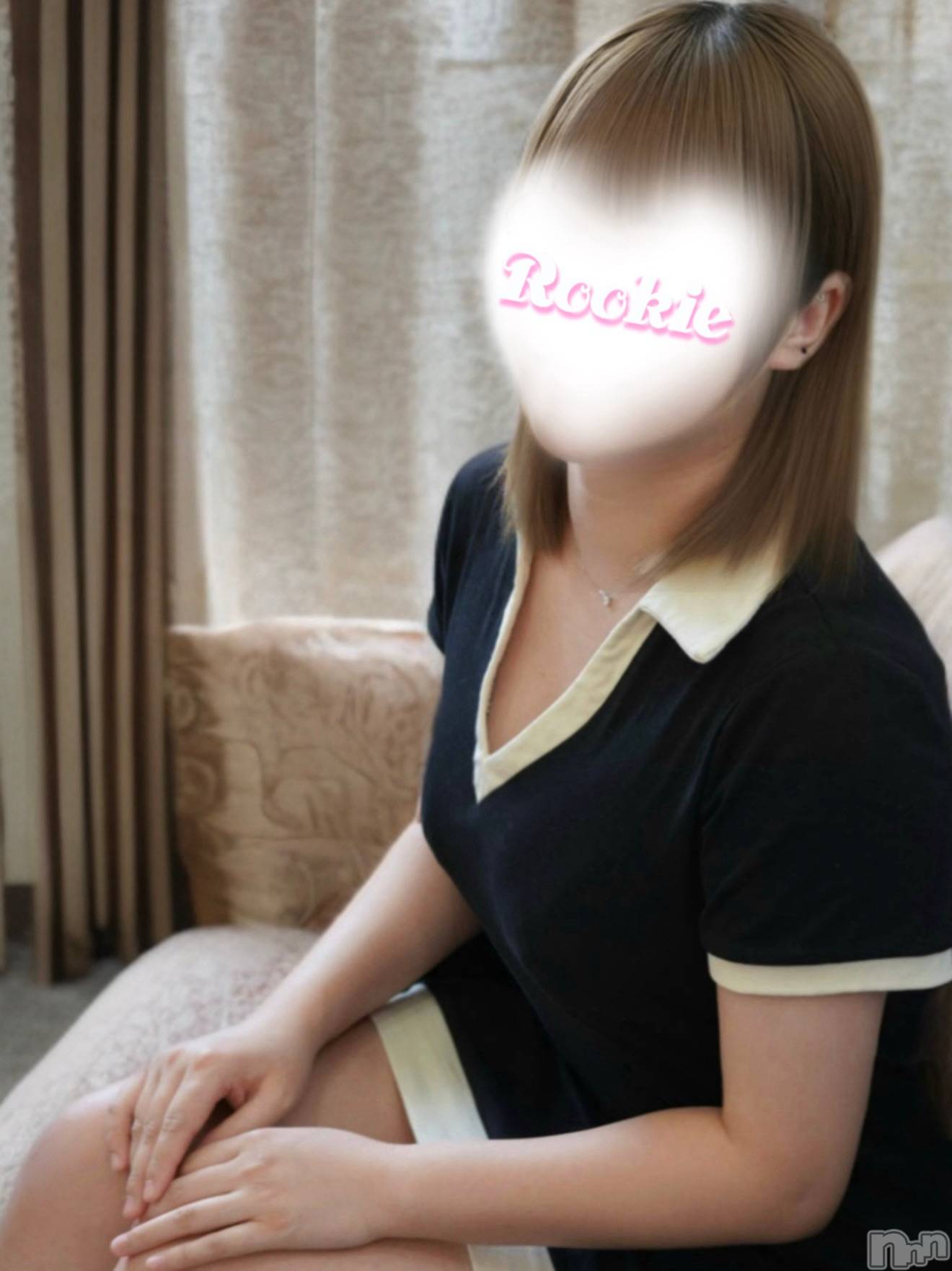 もか☆当店デビュー新潟美少女