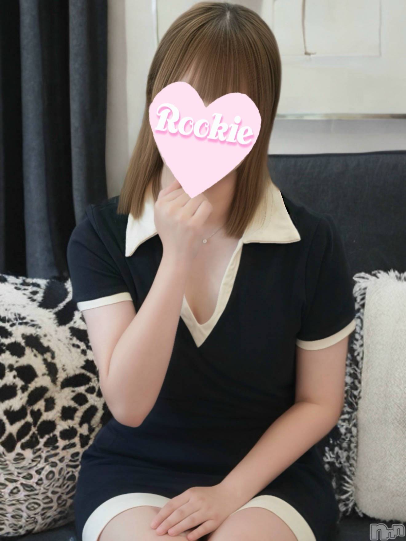 もか☆当店デビュー新潟美少女