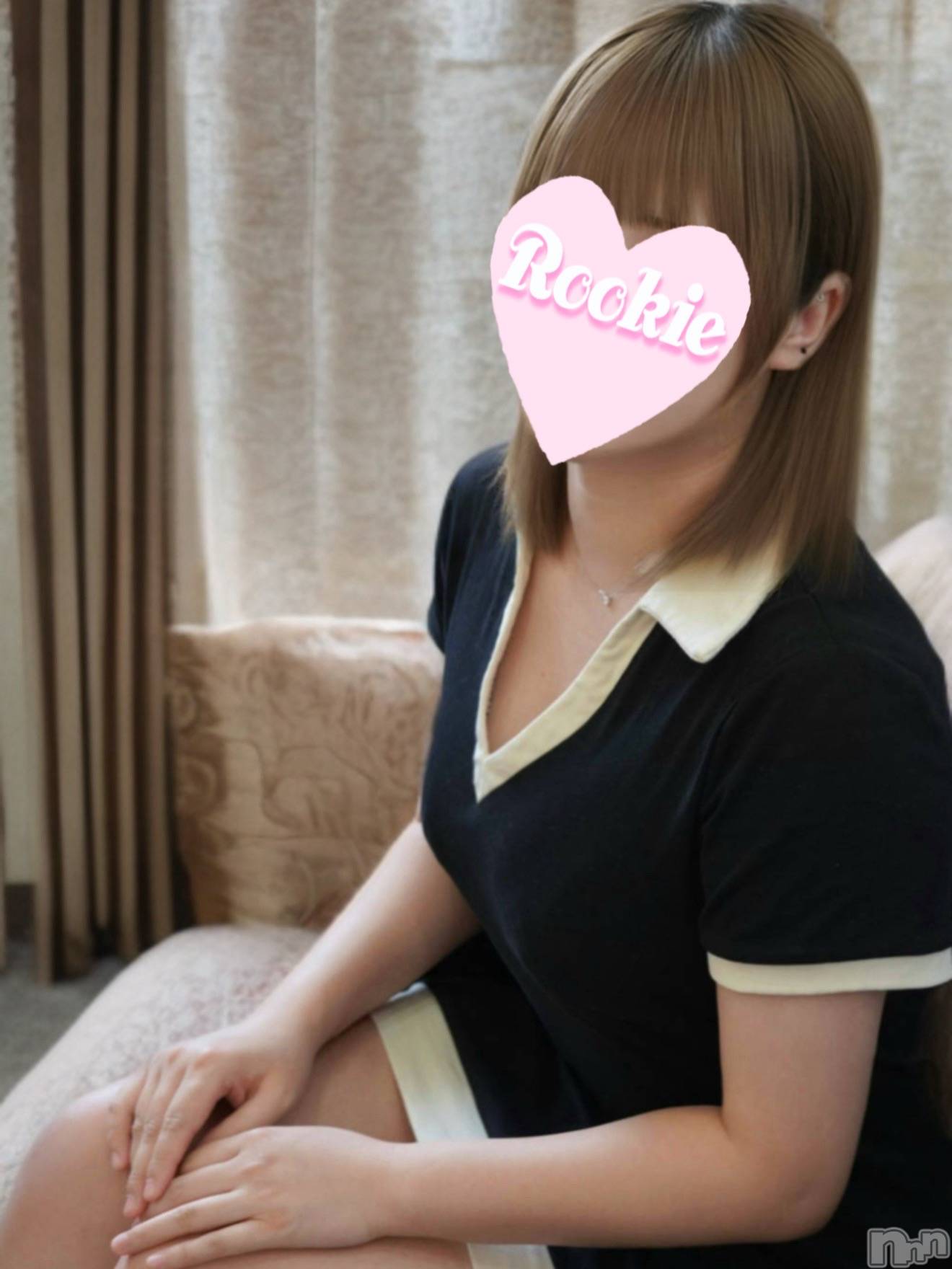 もか☆当店デビュー新潟美少女