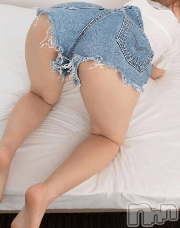 長岡デリヘルROOKIE(ルーキー)もか☆当店デビュー新潟美少女(20)の2026年1月29日写メブログ「えっちな気分」