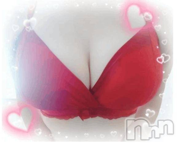 長岡デリヘルROOKIE(ルーキー)もか☆当店デビュー新潟美少女(20)の2026年2月6日写メブログ「おはようございます❤️」