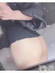 長岡デリヘルROOKIE(ルーキー) もか☆当店デビュー新潟美少女(20)の9月26日写メブログ「出勤します✨️」