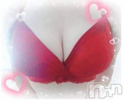 長岡デリヘル ROOKIE(ルーキー) もか☆当店デビュー新潟美少女(20)の2月6日写メブログ「おはようございます❤️」