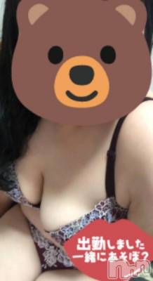 長岡デリヘル ROOKIE(ルーキー) もか☆当店デビュー新潟美少女(20)の2月18日写メブログ「本日も♡」