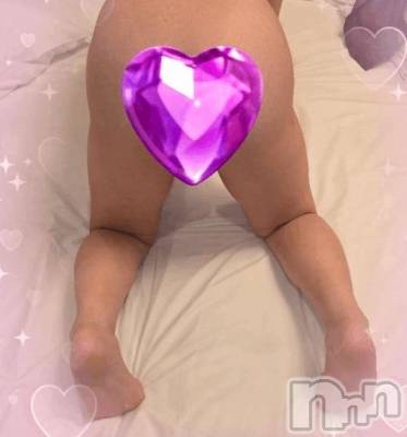 長岡デリヘル ROOKIE(ルーキー) もか☆当店デビュー新潟美少女(20)の2月19日写メブログ「本日１4時より出勤します✌」