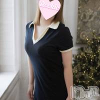 もか☆当店デビュー新潟美少女