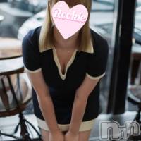 もか☆当店デビュー新潟美少女