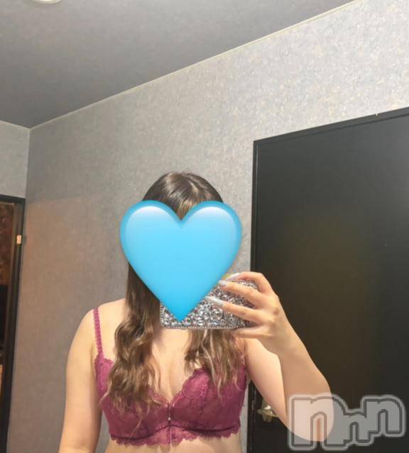 長岡デリヘルROOKIE(ルーキー) くるみ(20)の7月11日写メブログ「15時頃のお兄さん💌」