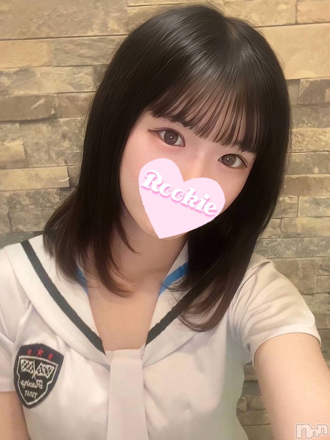 くるみ