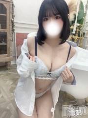 長岡デリヘル ROOKIE(ルーキー) くるみ(20)の7月1日写メブログ「お兄さんの🍌ほしくてたまらないの💕」