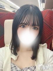長岡デリヘル ROOKIE(ルーキー) くるみ(20)の7月1日写メブログ「今日から🌼」